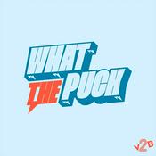Podcast What the Puck - Un podcast sull'hockey
