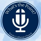 Podcast What's the Point?