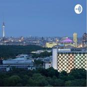 Podcast What’s up with F.