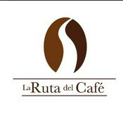 Podcast WhatsApp Business