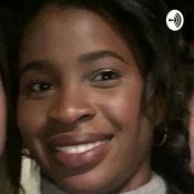 Podcast WhatSimoneSays