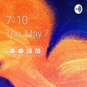 Podcast When Is Time When It's Time