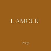 Podcast The Root of Yourself ~アラサー女2人のピーチクパーチク~