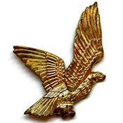 Podcast Where Eagles Dare Podcast
