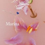 Podcast Marina Villa