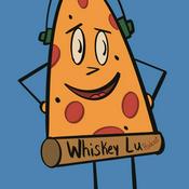 Podcast Whiskey Lu Podcast