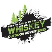 Podcast Whiskey Outdoor Adventures