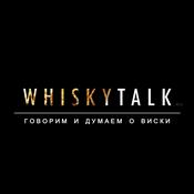 Podcast WhiskyTalk.ru