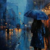 Podcast Whispers of Serenity - ASMR for Relaxation