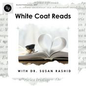 Podcast White Coat Reads