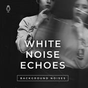 Podcast White Noise Echoes