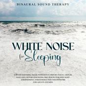 Podcast White Noise for Sleeping