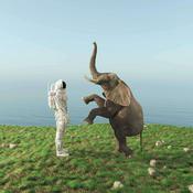 Podcast Once Upon a Story