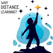 Podcast Why Distance Learning?