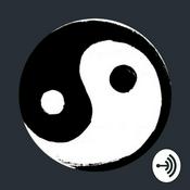 Podcast WhyWeDo first vid :D