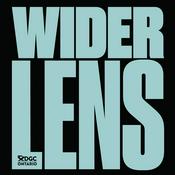 Podcast Wider Lens