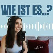 Podcast WIE-Podcast