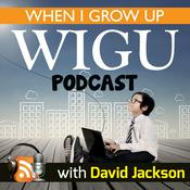 Podcast WIGU Podcast
