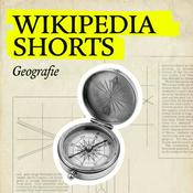 Podcast Wikipedia Shorts: Geografie