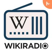 Podcast Wikiradio
