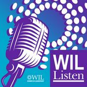 Podcast WIL Listen