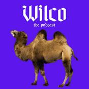 Podcast Wilco the Podcast
