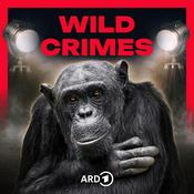 Podcast Wild Crimes