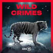 Podcast Wild Crimes