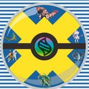 Podcast Hoenn Region LIVE!