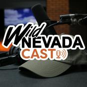 Podcast Wild Nevadacast