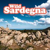 Podcast WILD SARDEGNA