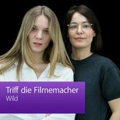 Podcast Wild: Triff die Filmemacher