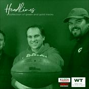 Podcast Wilde & Tausch Headlines