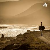 Podcast Wildlife Conservation