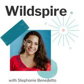 Podcast Wildspire
