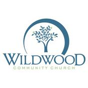 Podcast Wildwood Community Church