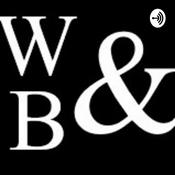 Podcast William and Bernard Design and Construction Project Management Training