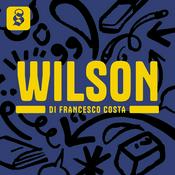 Podcast Wilson