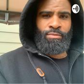 Podcast Wilson’s chronicles