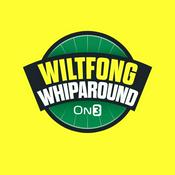 Podcast Wiltfong Whiparound: College Football Recruiting and Transfer Portal Podcast