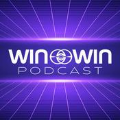 Win-Win with Liv Boeree