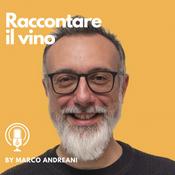 Podcast Raccontare il vino