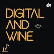 Podcast Digital and Wine