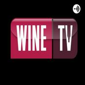 Podcast Wine Tv Podcast