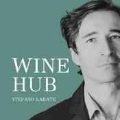 Podcast Wine Hub