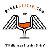 Podcast WinesCritic.com - Degustare il vino