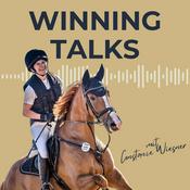 Podcast WINNING TALKS
