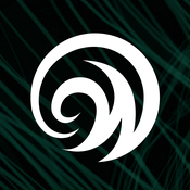 Podcast Wir.by — Беларуская і сусветная культура