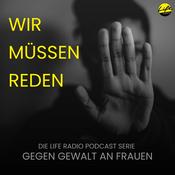 Podcast Wir müssen reden! - Gewalt gegen Frauen
