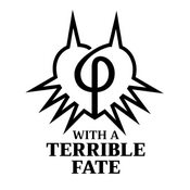 Podcast With a Terrible Fate